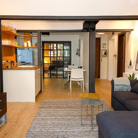 Bright & Spacious 1Bd Apartment With A Charming Balcony By Flat Mаnager Varna Buitenkant foto