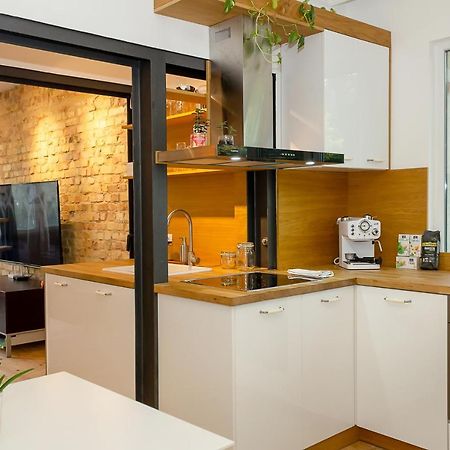 Bright & Spacious 1Bd Apartment With A Charming Balcony By Flat Mаnager Varna Buitenkant foto