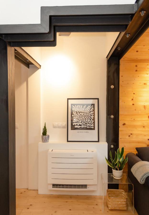 Bright & Spacious 1Bd Apartment With A Charming Balcony By Flat Mаnager Varna Buitenkant foto